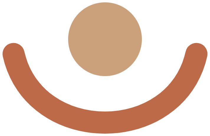 Symbole Phaundi : un berceau